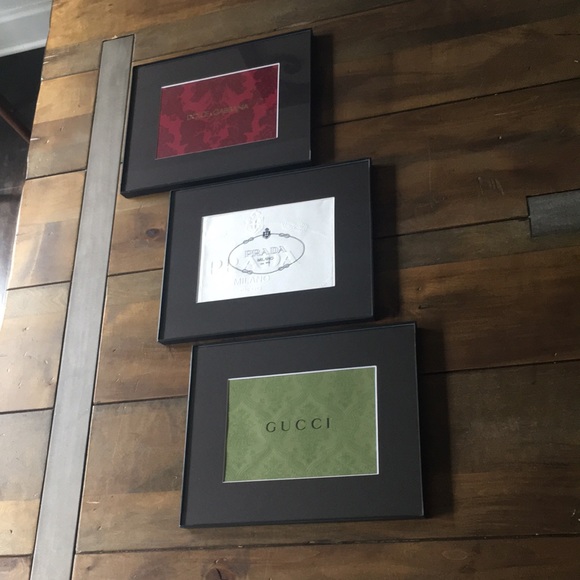 Mother’s Day Luxury Custom Art Set